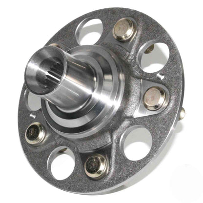 DuraGo DuraGoÂ® Premium Wheel Hub 295-95085