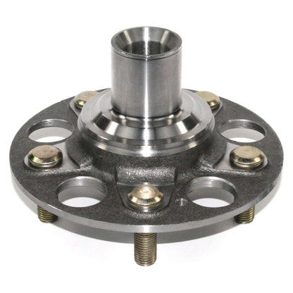 DuraGo DuraGoÂ® Premium Wheel Hub 295-95085