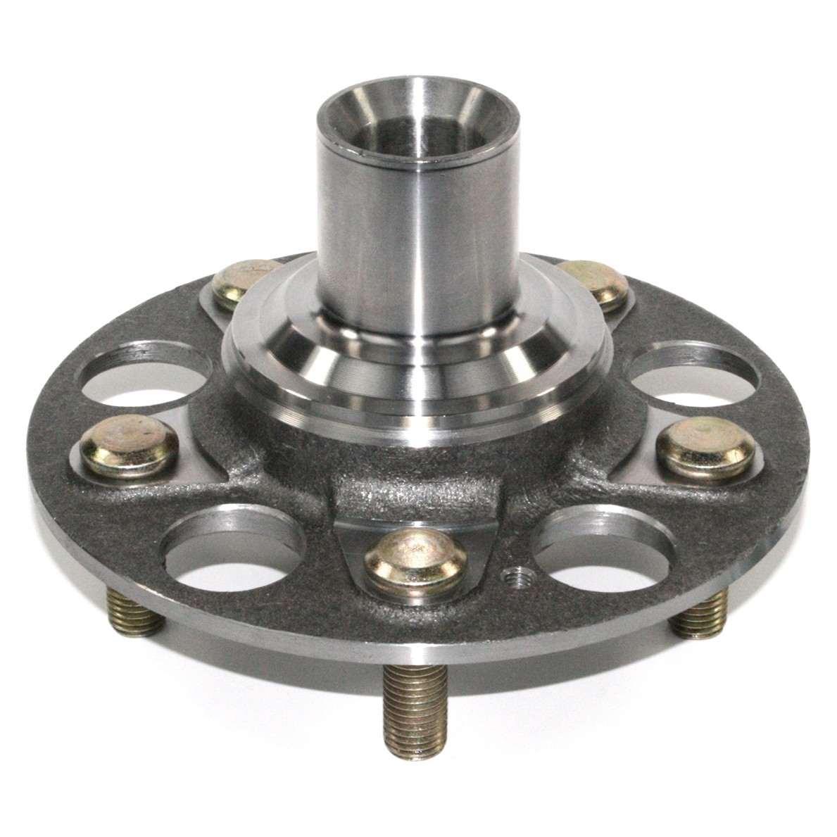 DuraGo DuraGoÂ® Premium Wheel Hub 295-95085