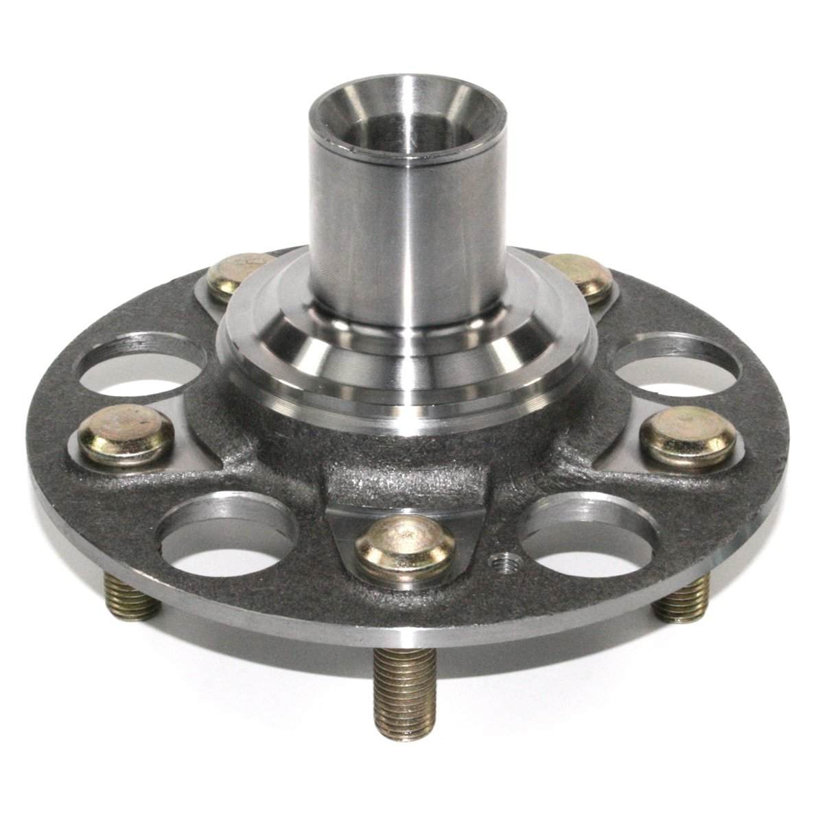 DuraGo DuraGoÂ® Premium Wheel Hub 295-95085