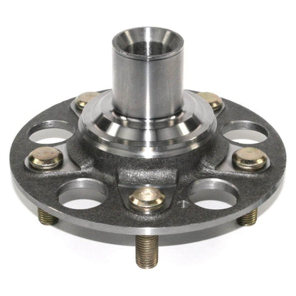 DuraGo DuraGoÂ® Premium Wheel Hub 295-95085