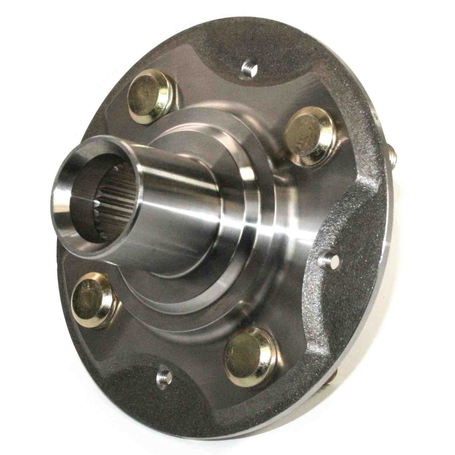 DuraGo DuraGoÂ® Premium Wheel Hub 295-95086