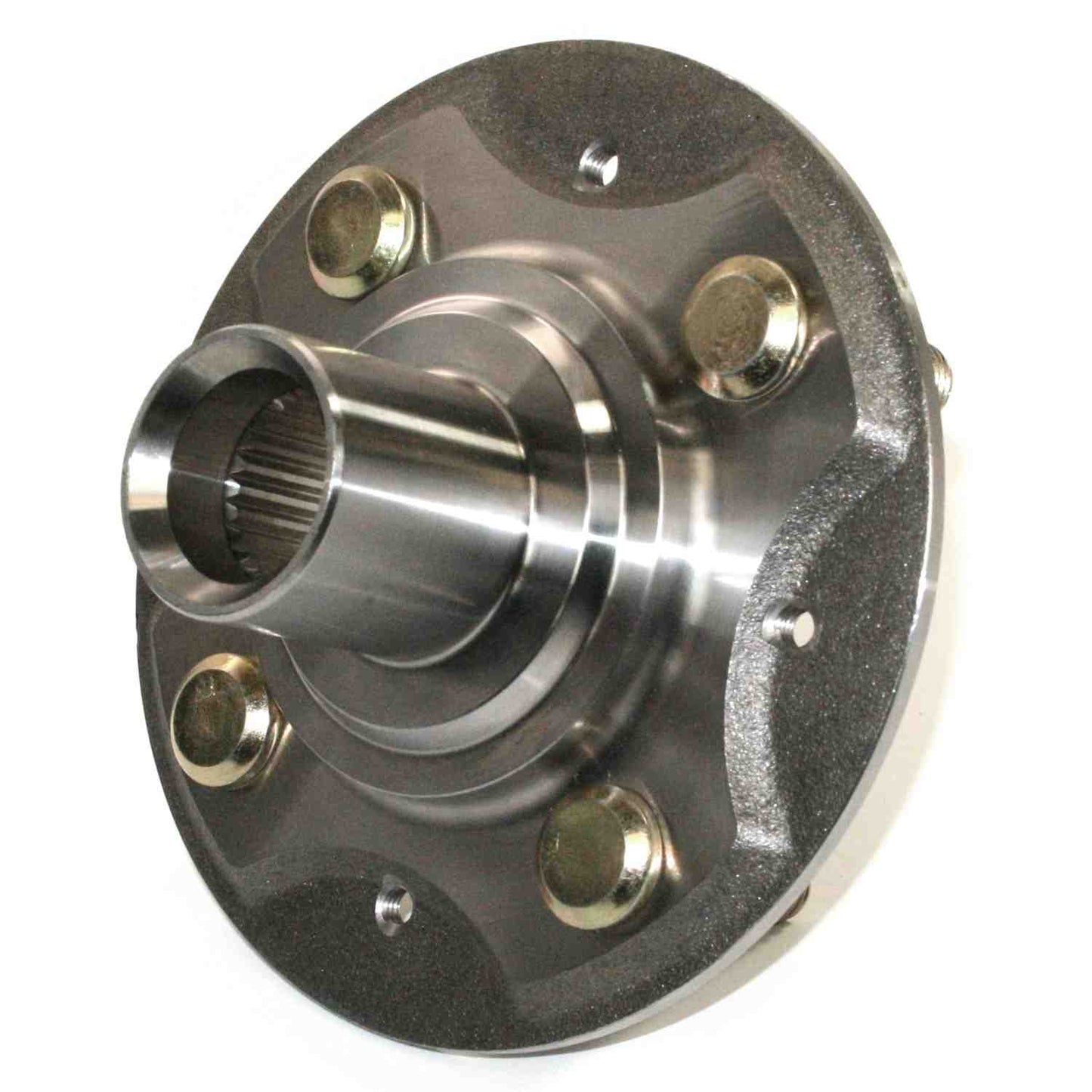 DuraGo DuraGoÂ® Premium Wheel Hub 295-95086
