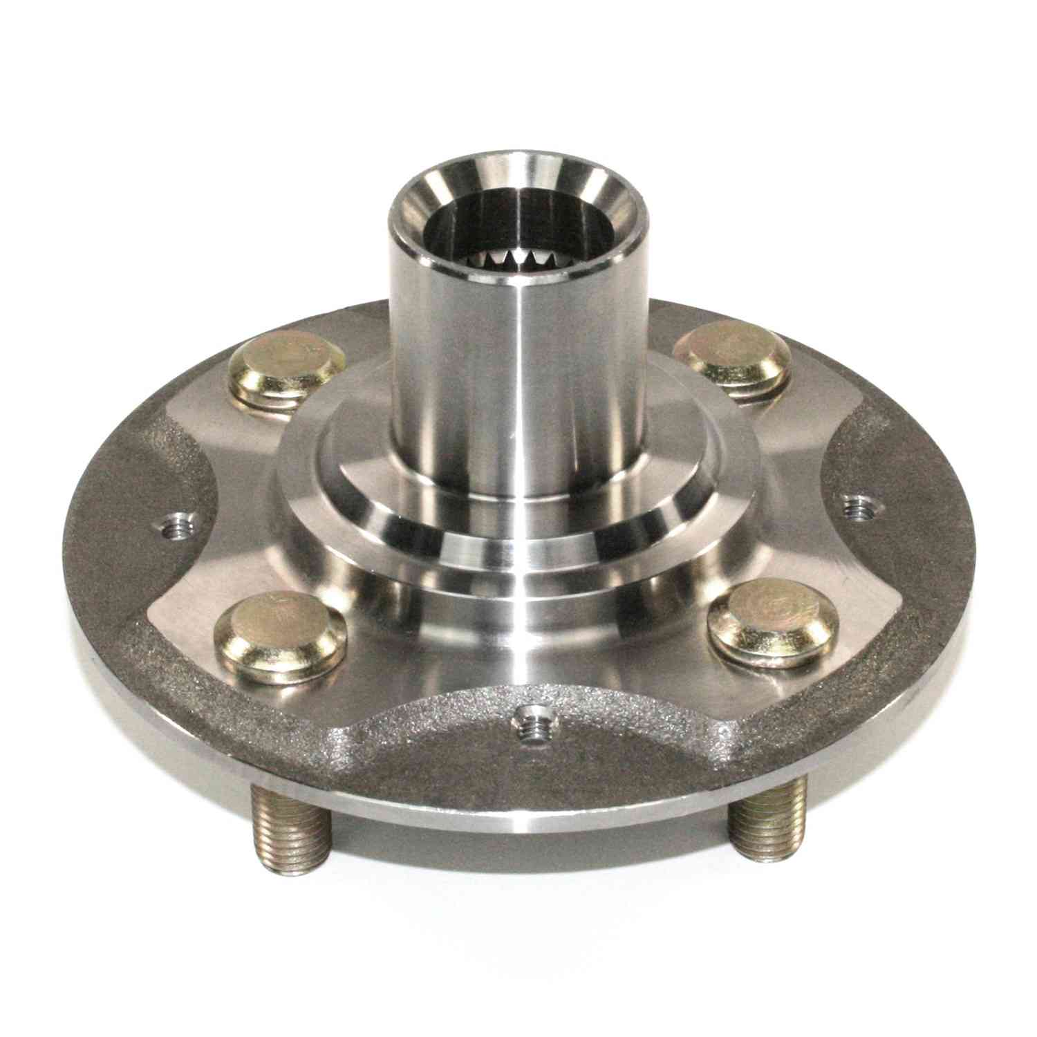 DuraGo DuraGoÂ® Premium Wheel Hub 295-95086