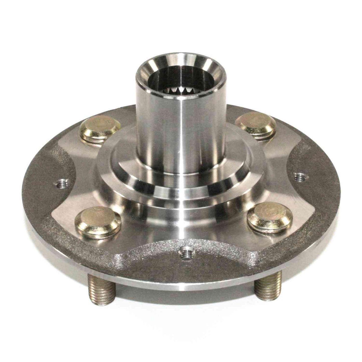 DuraGo DuraGoÂ® Premium Wheel Hub 295-95086