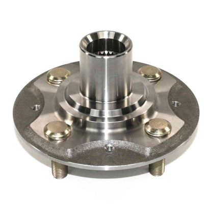 DuraGo DuraGoÂ® Premium Wheel Hub 295-95086
