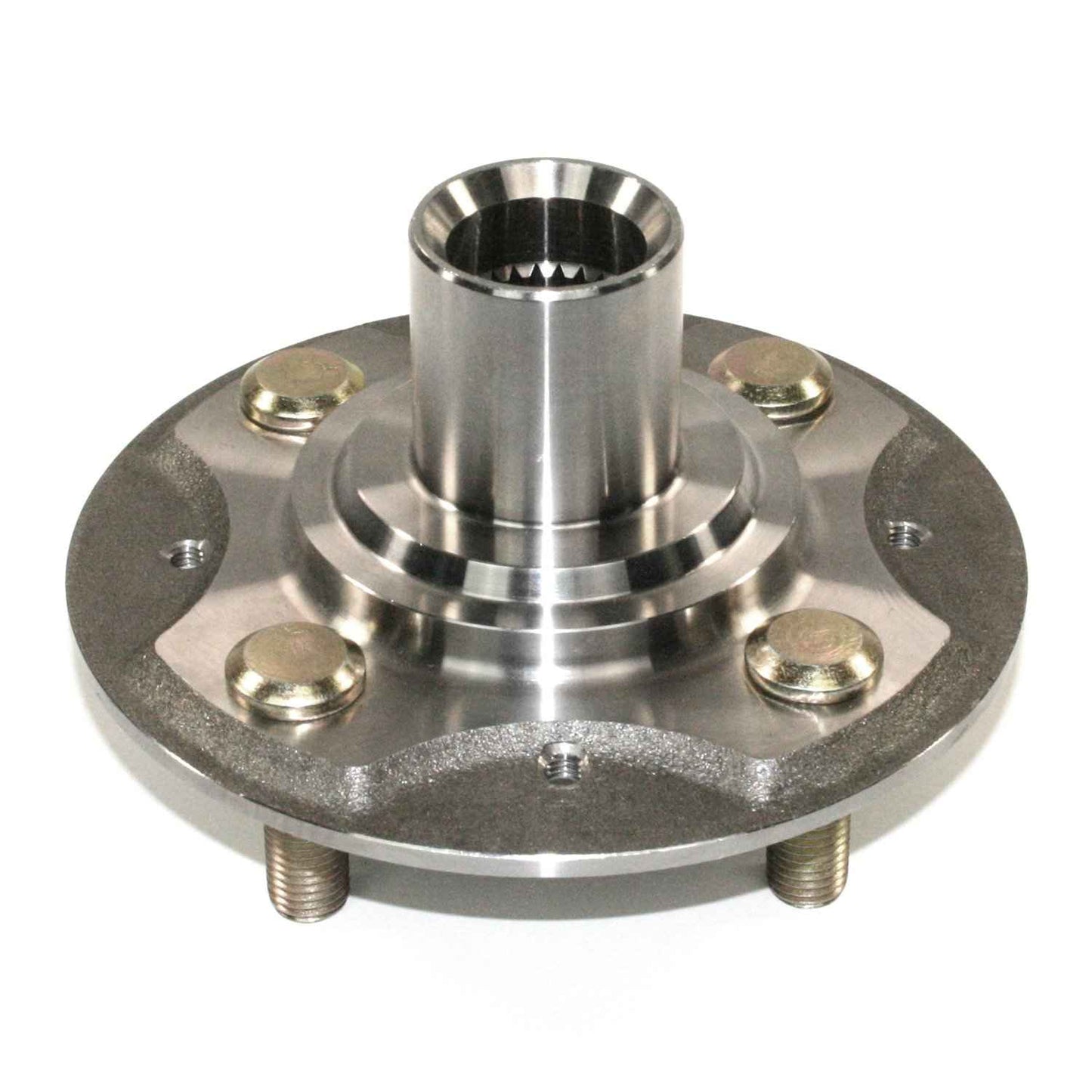 DuraGo Wheel Hub 295-95086
