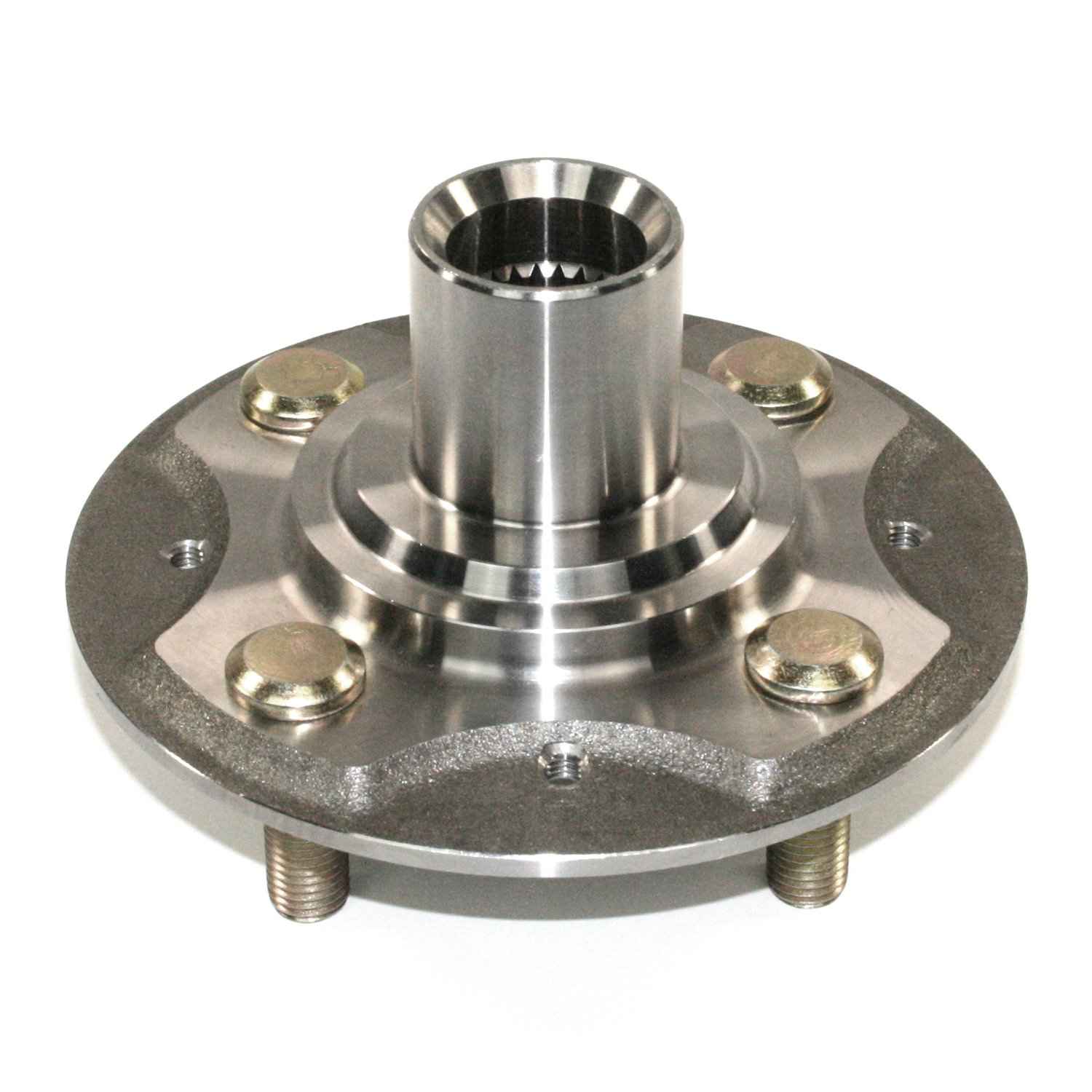 DuraGo DuraGoÂ® Premium Wheel Hub 295-95086