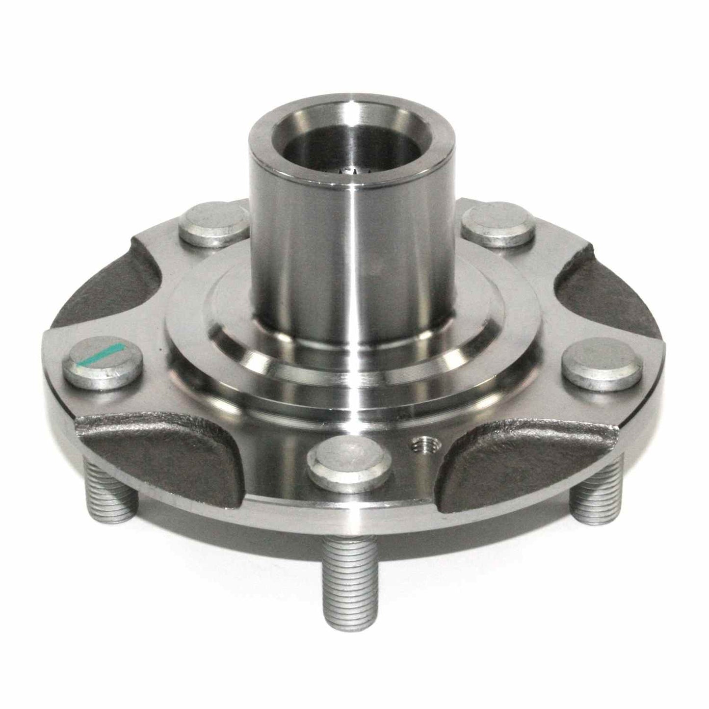 DuraGo DuraGoÂ® Premium Wheel Hub 295-95087