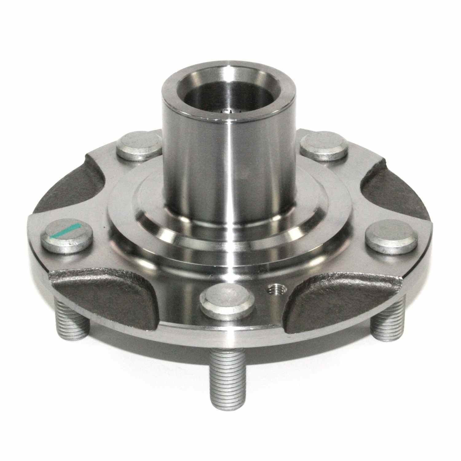 DuraGo DuraGoÂ® Premium Wheel Hub 295-95087