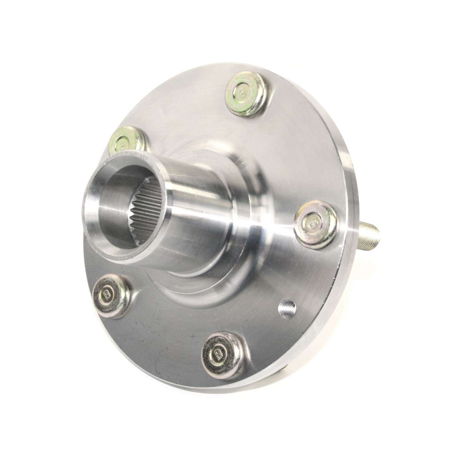 DuraGo DuraGoÂ® Premium Wheel Hub 295-95089