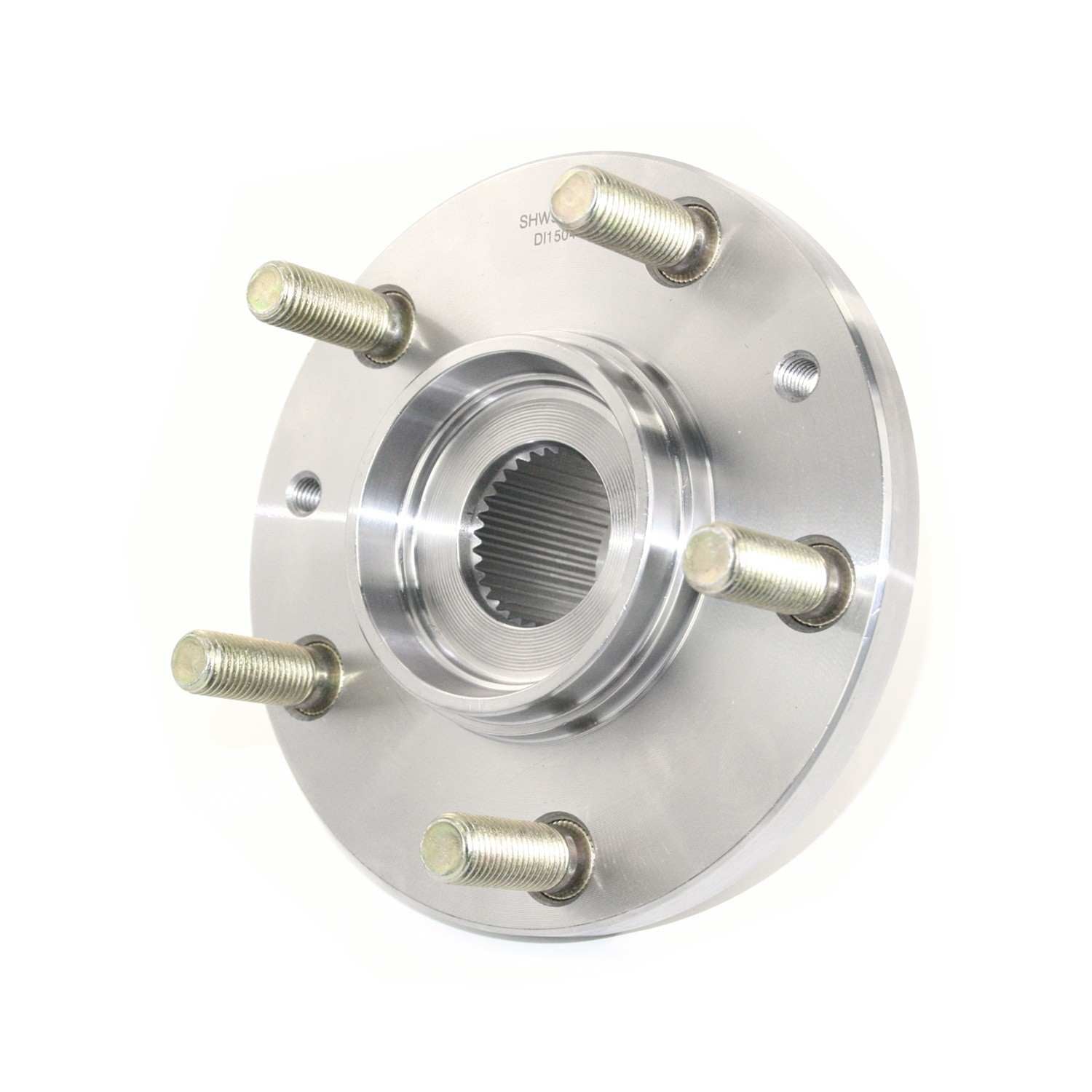 DuraGo DuraGoÂ® Premium Wheel Hub 295-95089