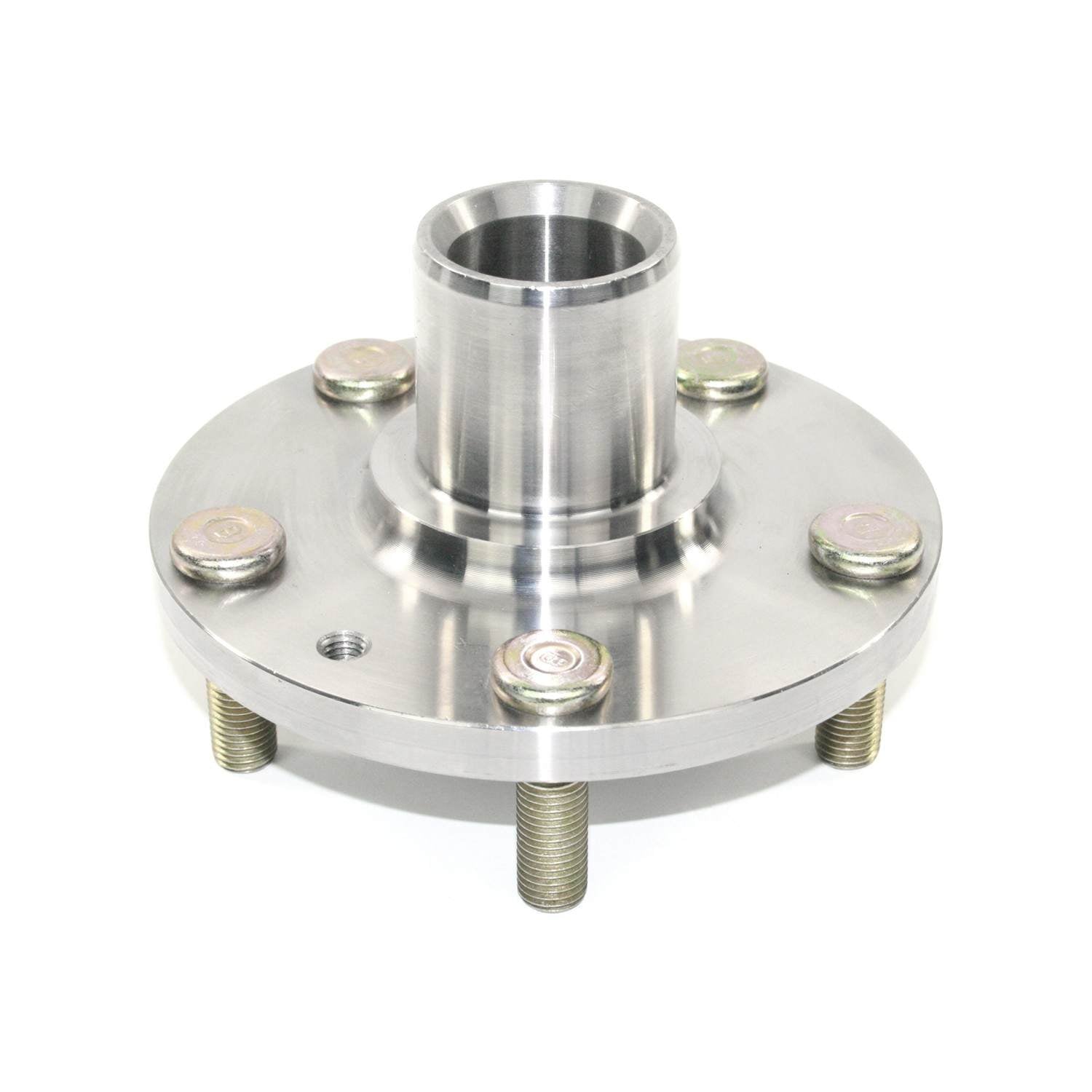 DuraGo DuraGoÂ® Premium Wheel Hub 295-95089