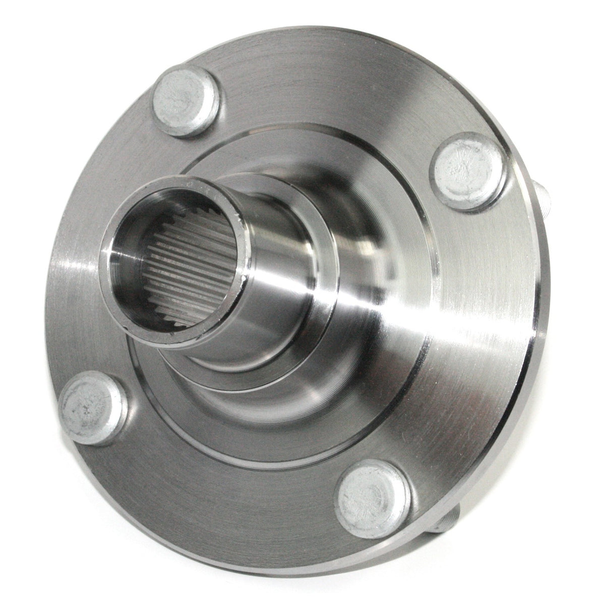 DuraGo DuraGoÂ® Premium Wheel Hub 295-95090