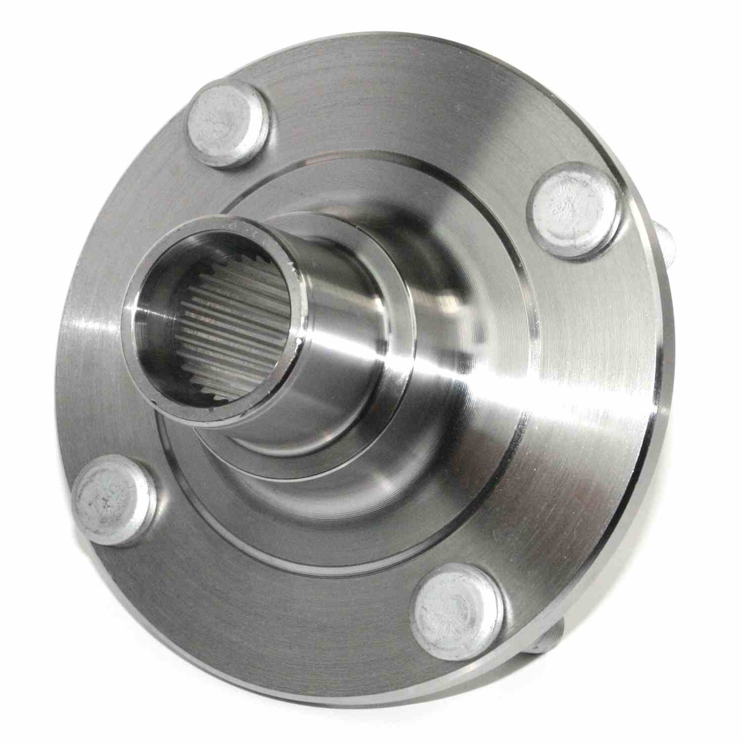 DuraGo DuraGoÂ® Premium Wheel Hub 295-95090