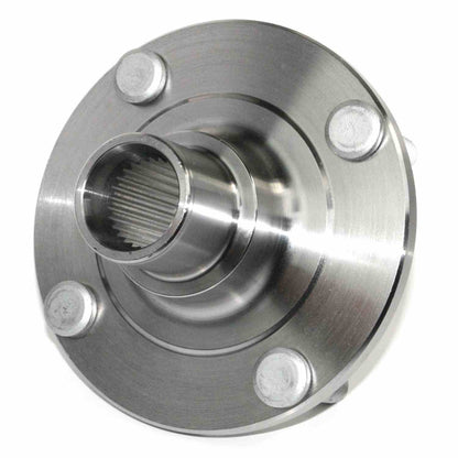 DuraGo DuraGoÂ® Premium Wheel Hub 295-95090