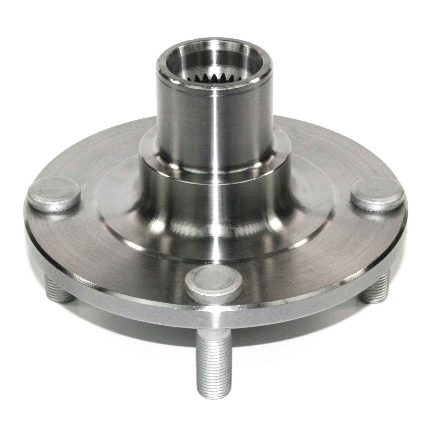 DuraGo DuraGoÂ® Premium Wheel Hub 295-95090
