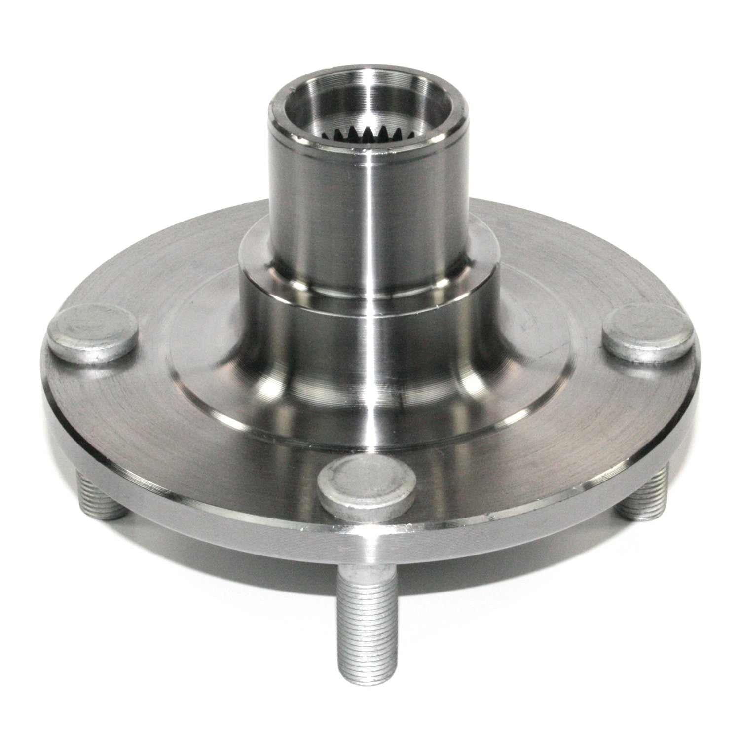DuraGo DuraGoÂ® Premium Wheel Hub 295-95090