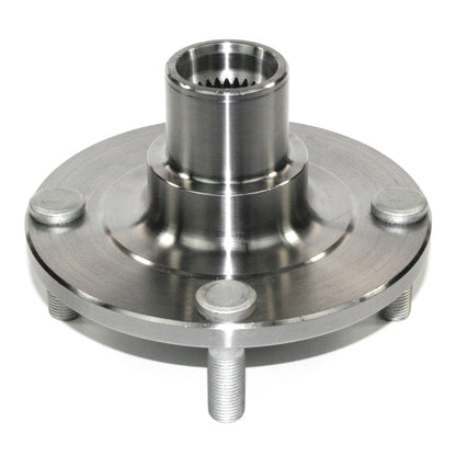 DuraGo DuraGoÂ® Premium Wheel Hub 295-95090