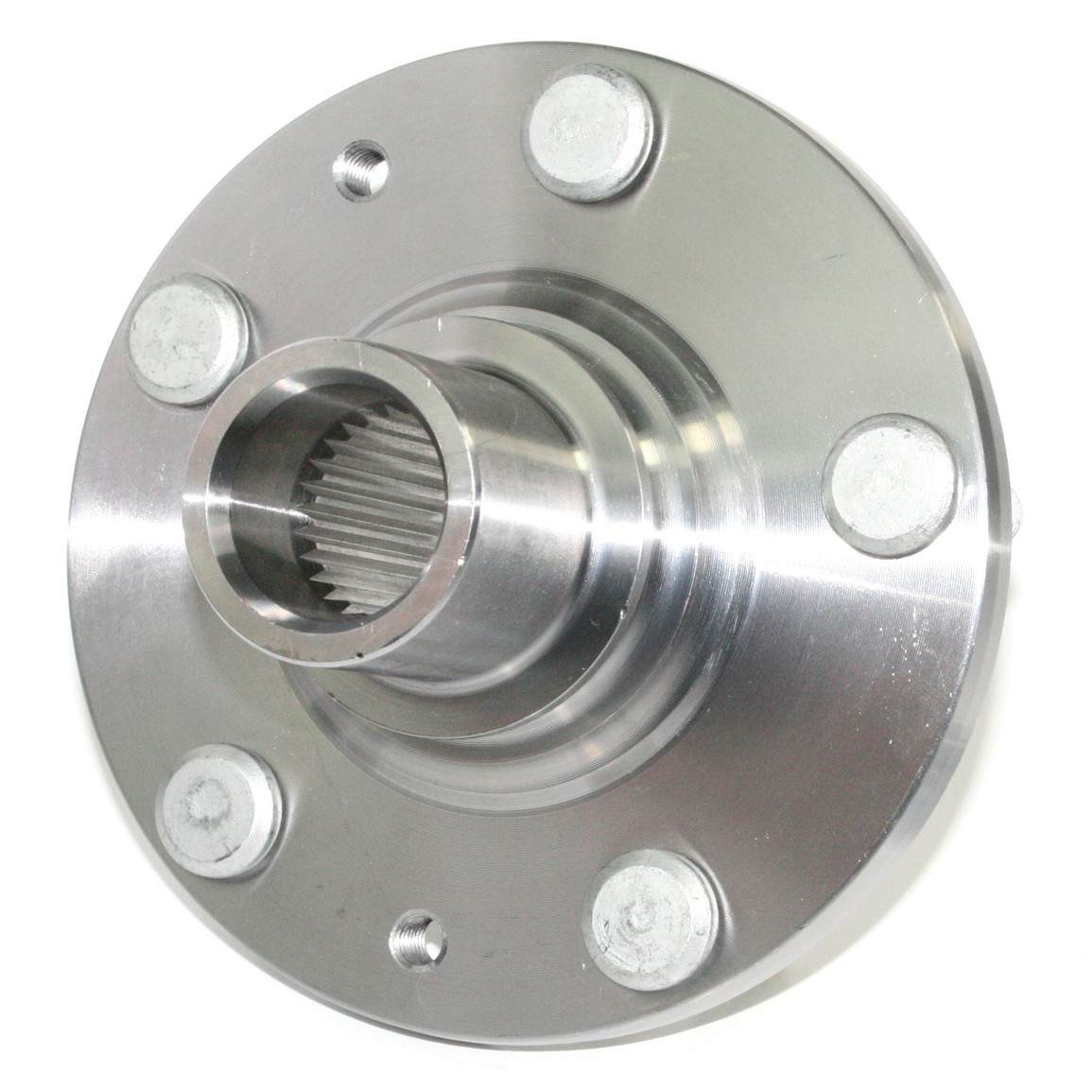 DuraGo Wheel Hub 295-95092