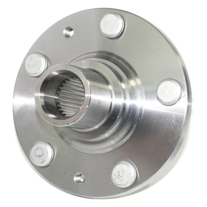 DuraGo DuraGoÂ® Premium Wheel Hub 295-95092