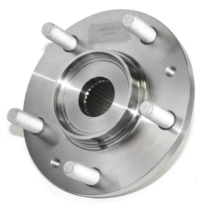 DuraGo DuraGoÂ® Premium Wheel Hub 295-95092