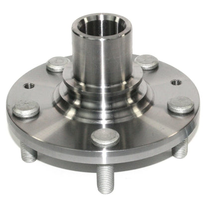 DuraGo DuraGoÂ® Premium Wheel Hub 295-95092