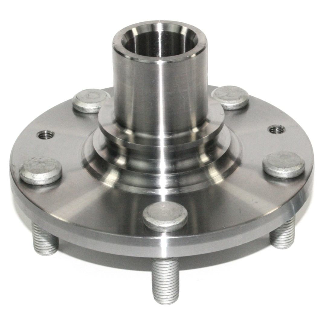 DuraGo DuraGoÂ® Premium Wheel Hub 295-95092