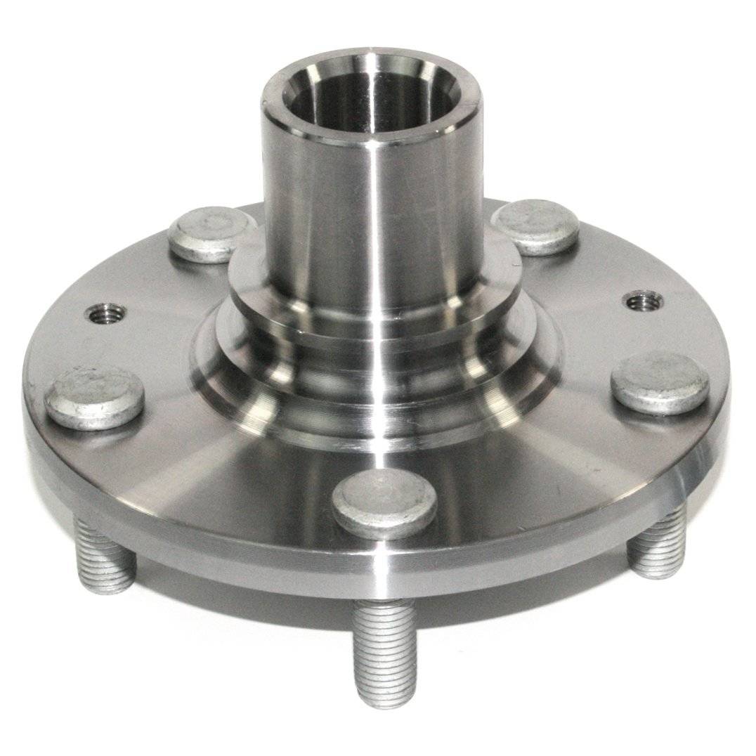 DuraGo DuraGoÂ® Premium Wheel Hub 295-95092