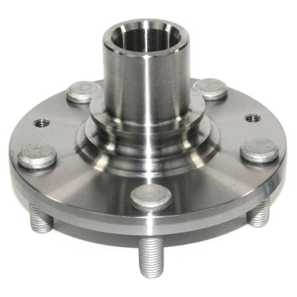 DuraGo DuraGoÂ® Premium Wheel Hub 295-95092