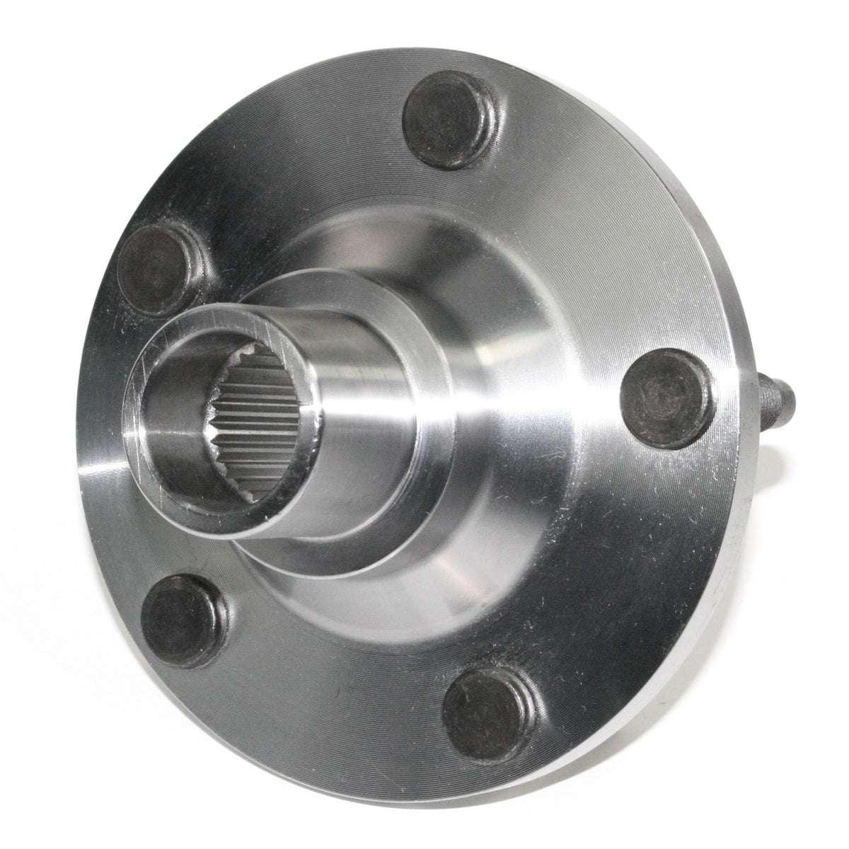 DuraGo DuraGoÂ® Premium Wheel Hub 295-95093