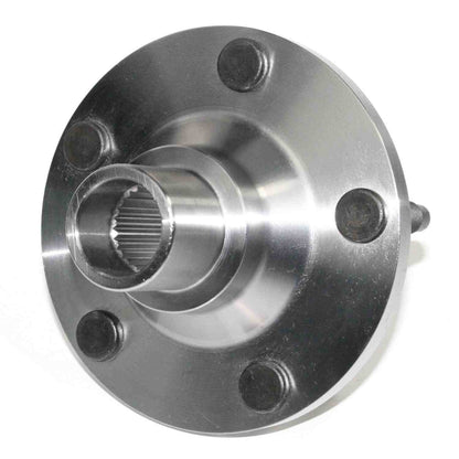 DuraGo DuraGoÂ® Premium Wheel Hub 295-95093