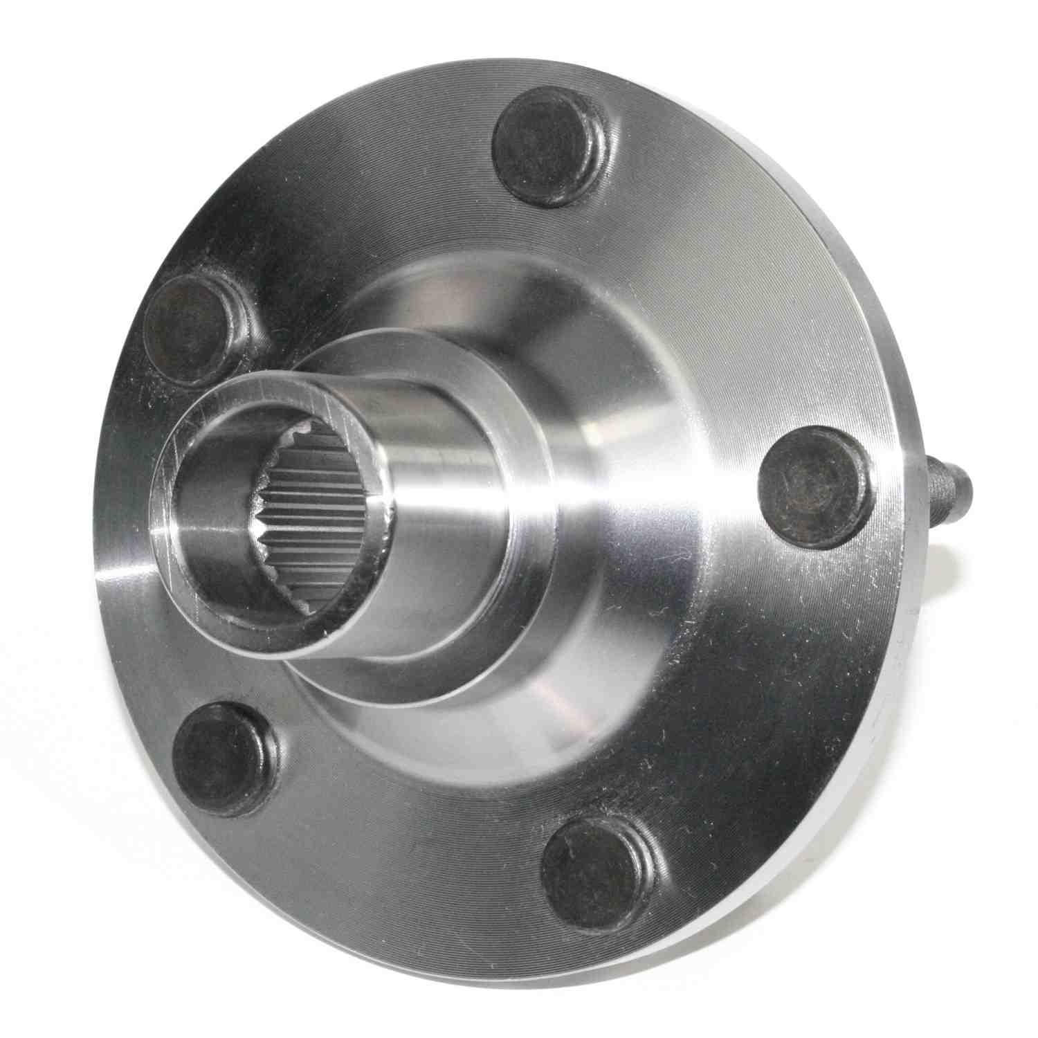 DuraGo DuraGoÂ® Premium Wheel Hub 295-95093