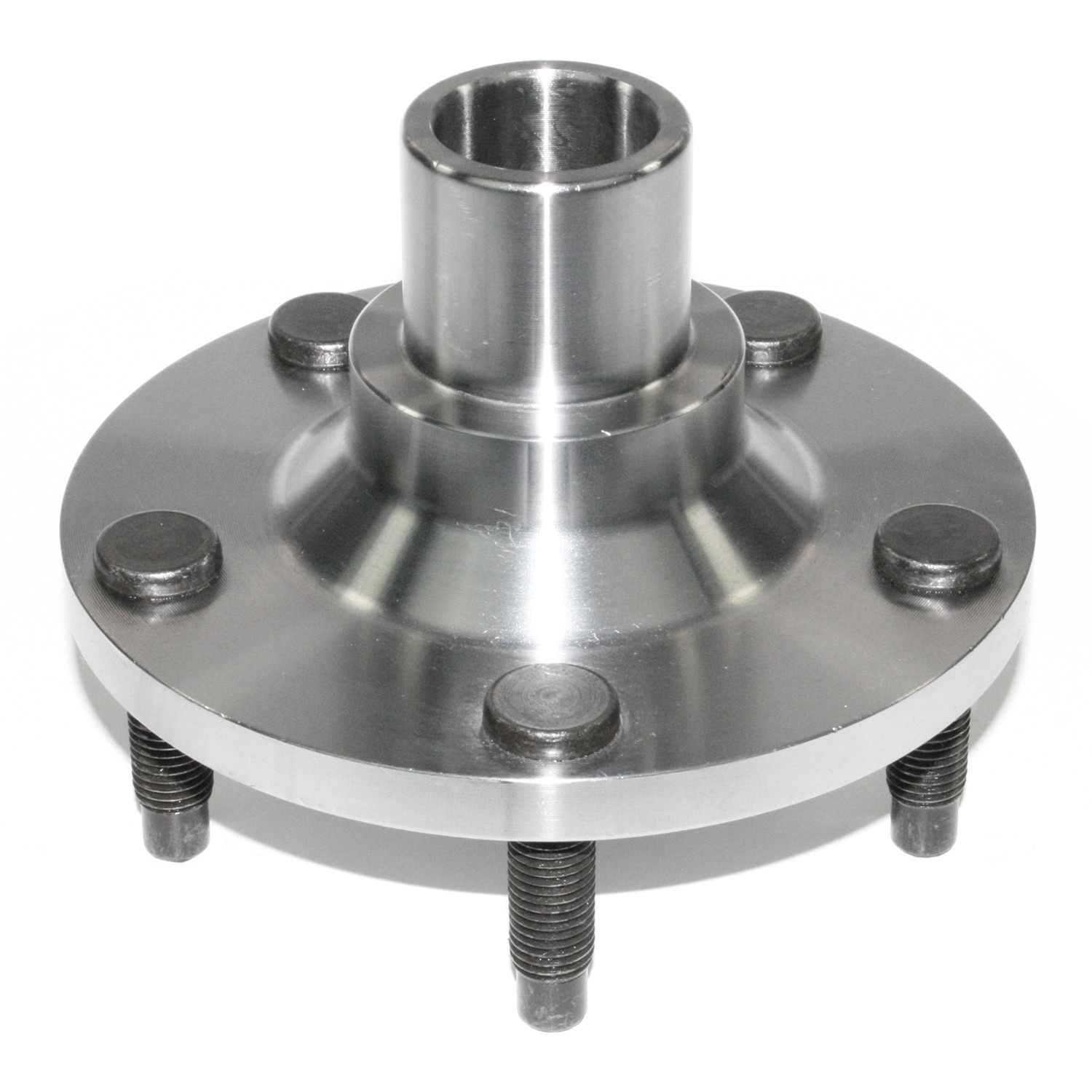 DuraGo DuraGoÂ® Premium Wheel Hub 295-95093