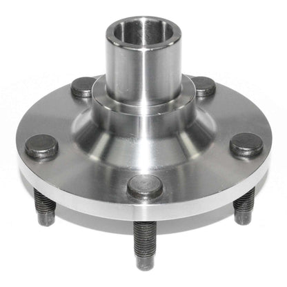 DuraGo DuraGoÂ® Premium Wheel Hub 295-95093