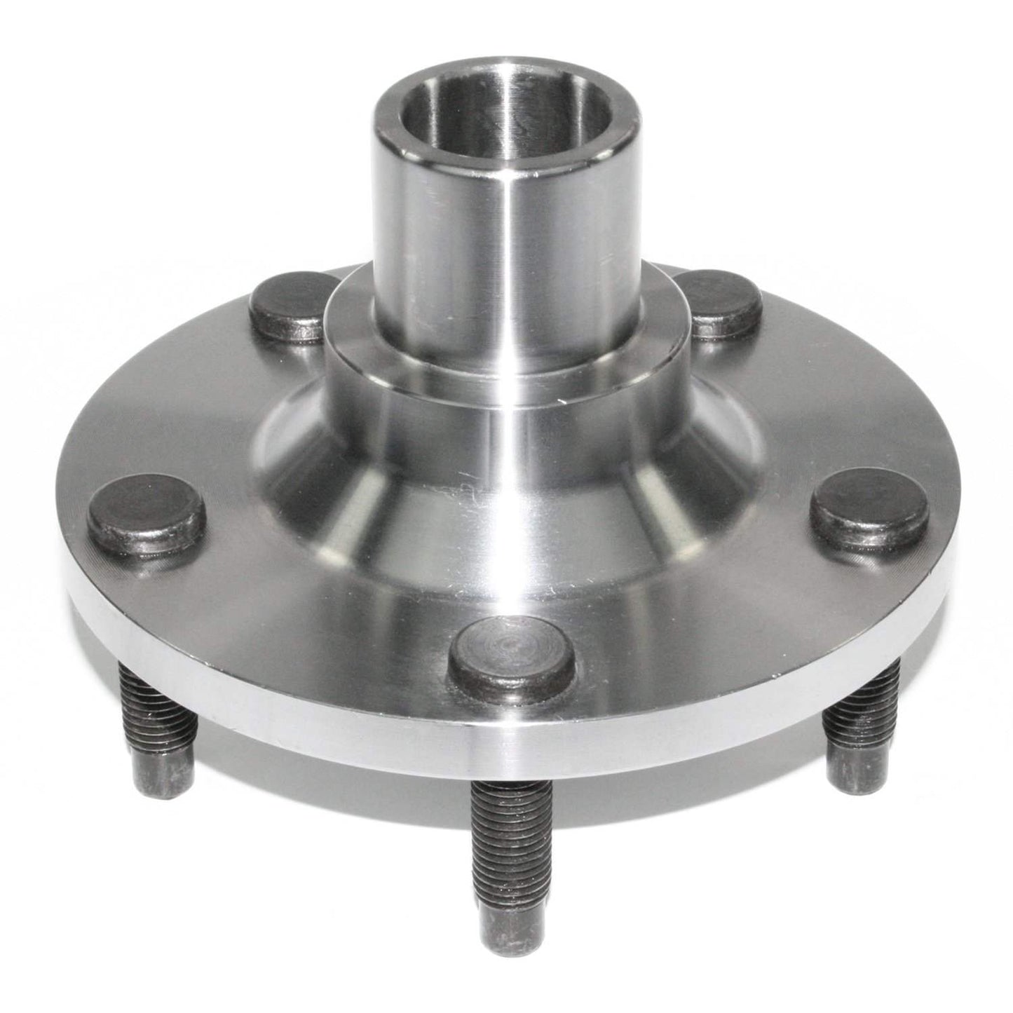 DuraGo DuraGoÂ® Premium Wheel Hub 295-95093