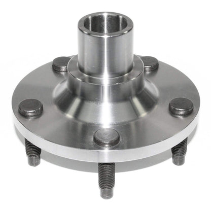 DuraGo DuraGoÂ® Premium Wheel Hub 295-95093