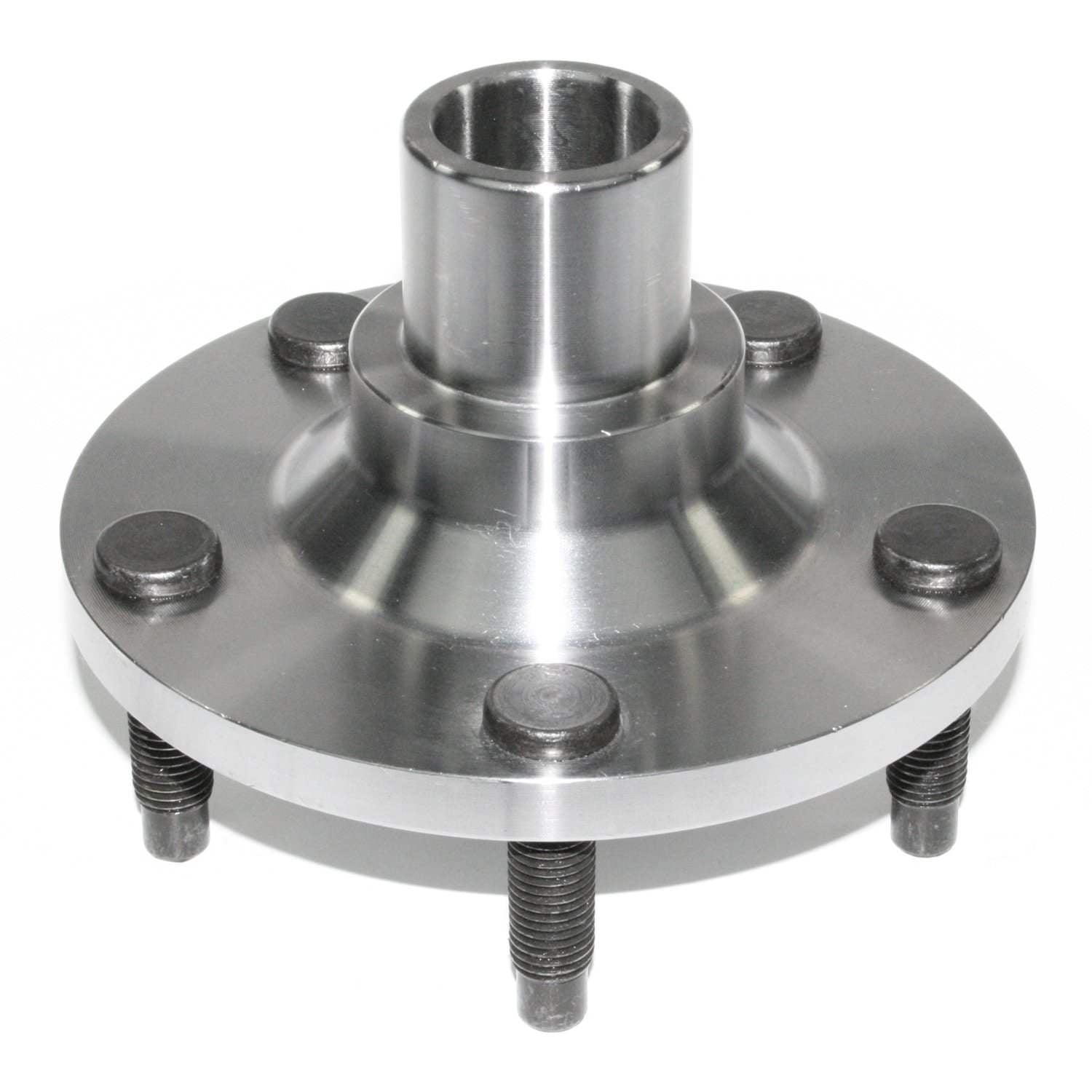 DuraGo DuraGoÂ® Premium Wheel Hub 295-95093