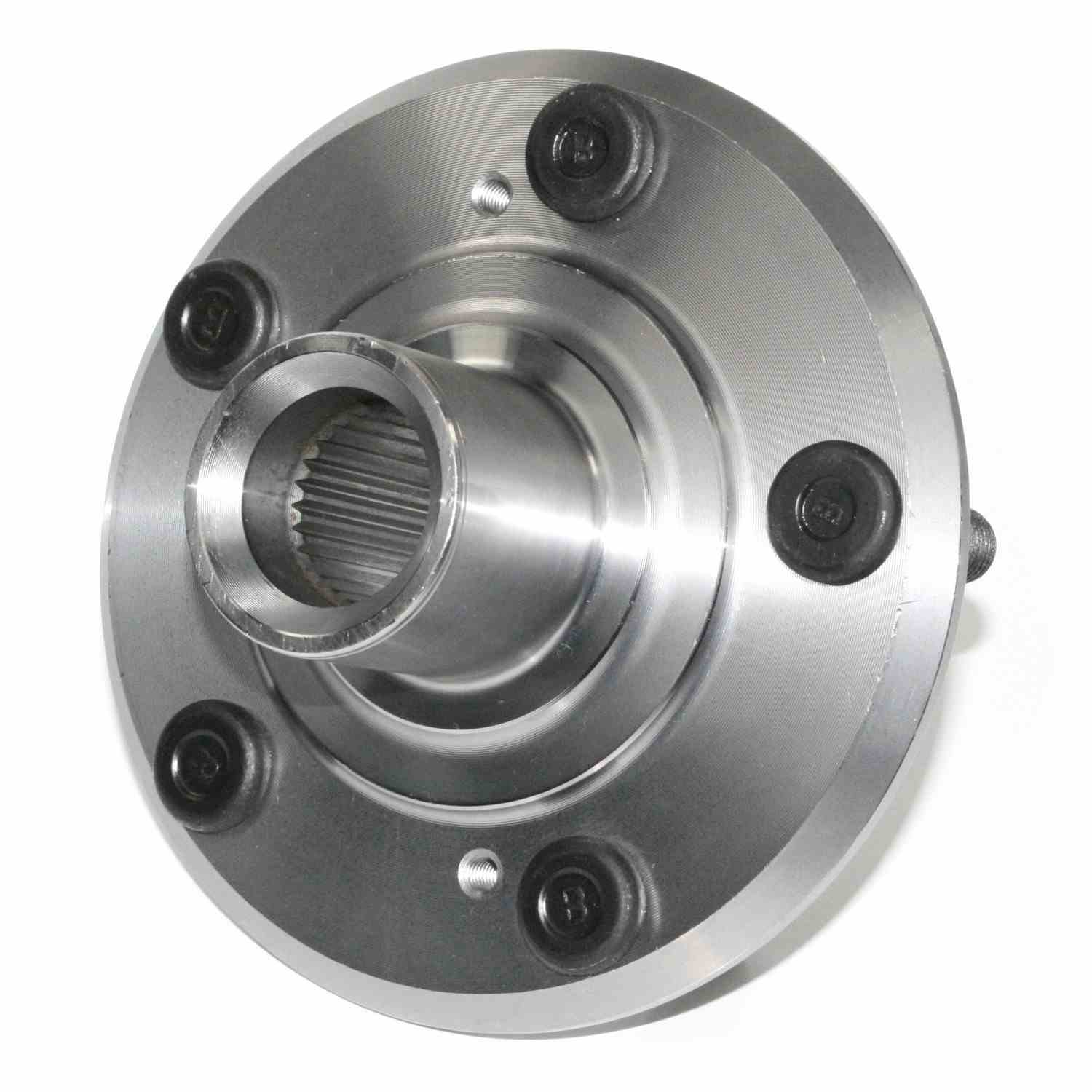 DuraGo Wheel Hub 295-95094