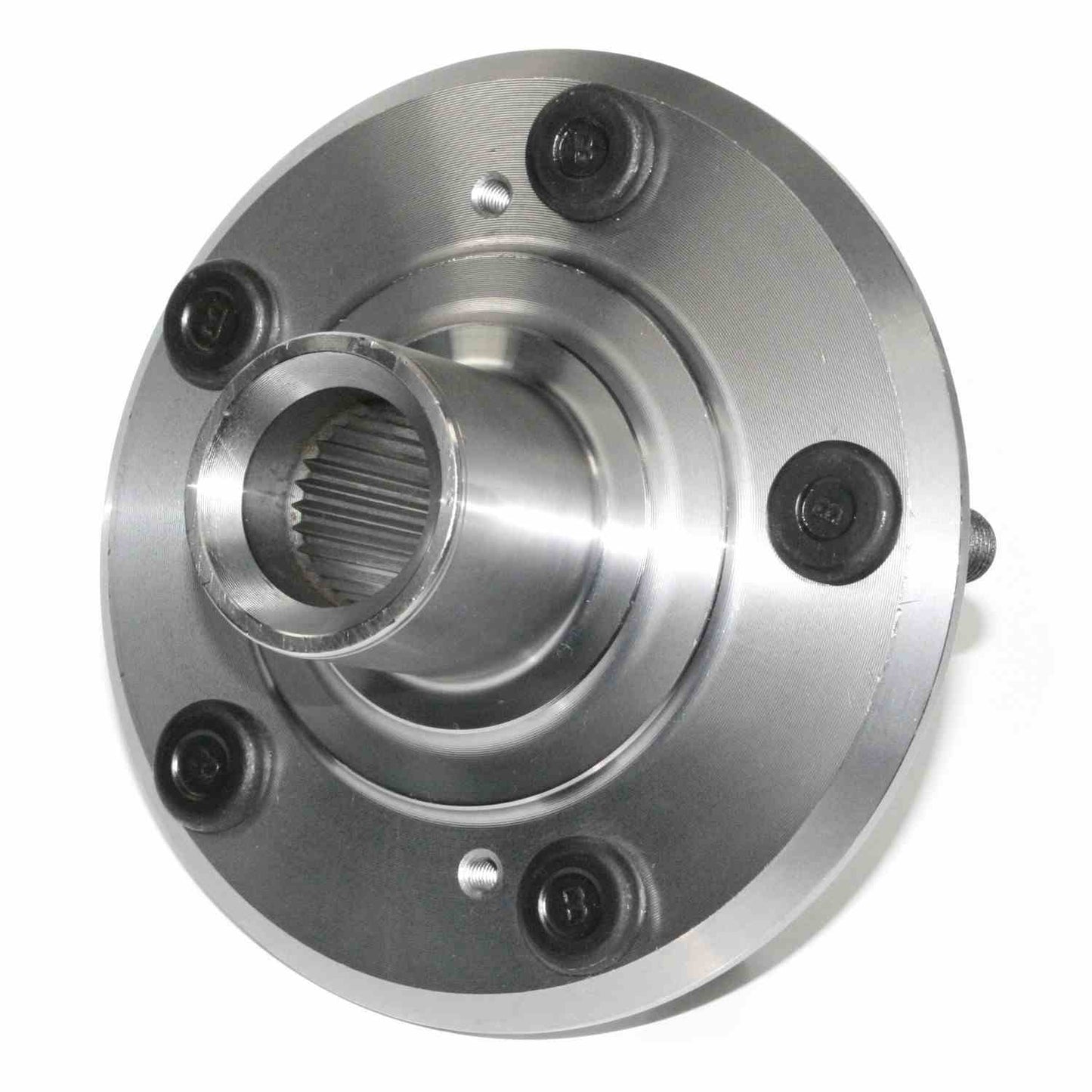 DuraGo DuraGoÂ® Premium Wheel Hub 295-95094