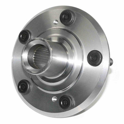 DuraGo DuraGoÂ® Premium Wheel Hub 295-95094