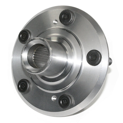 DuraGo DuraGoÂ® Premium Wheel Hub 295-95094