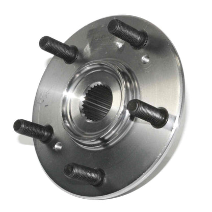 DuraGo DuraGoÂ® Premium Wheel Hub 295-95094