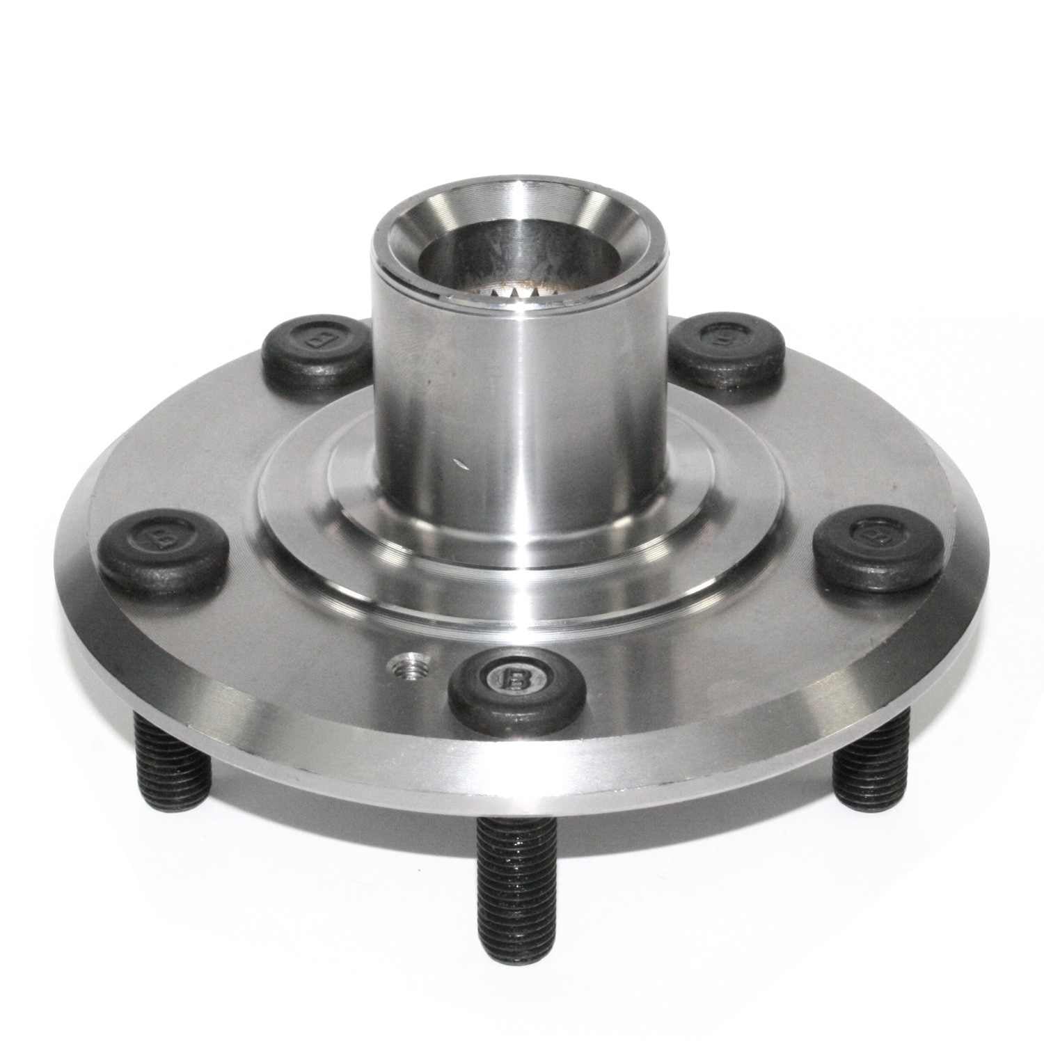 DuraGo Wheel Hub 295-95094