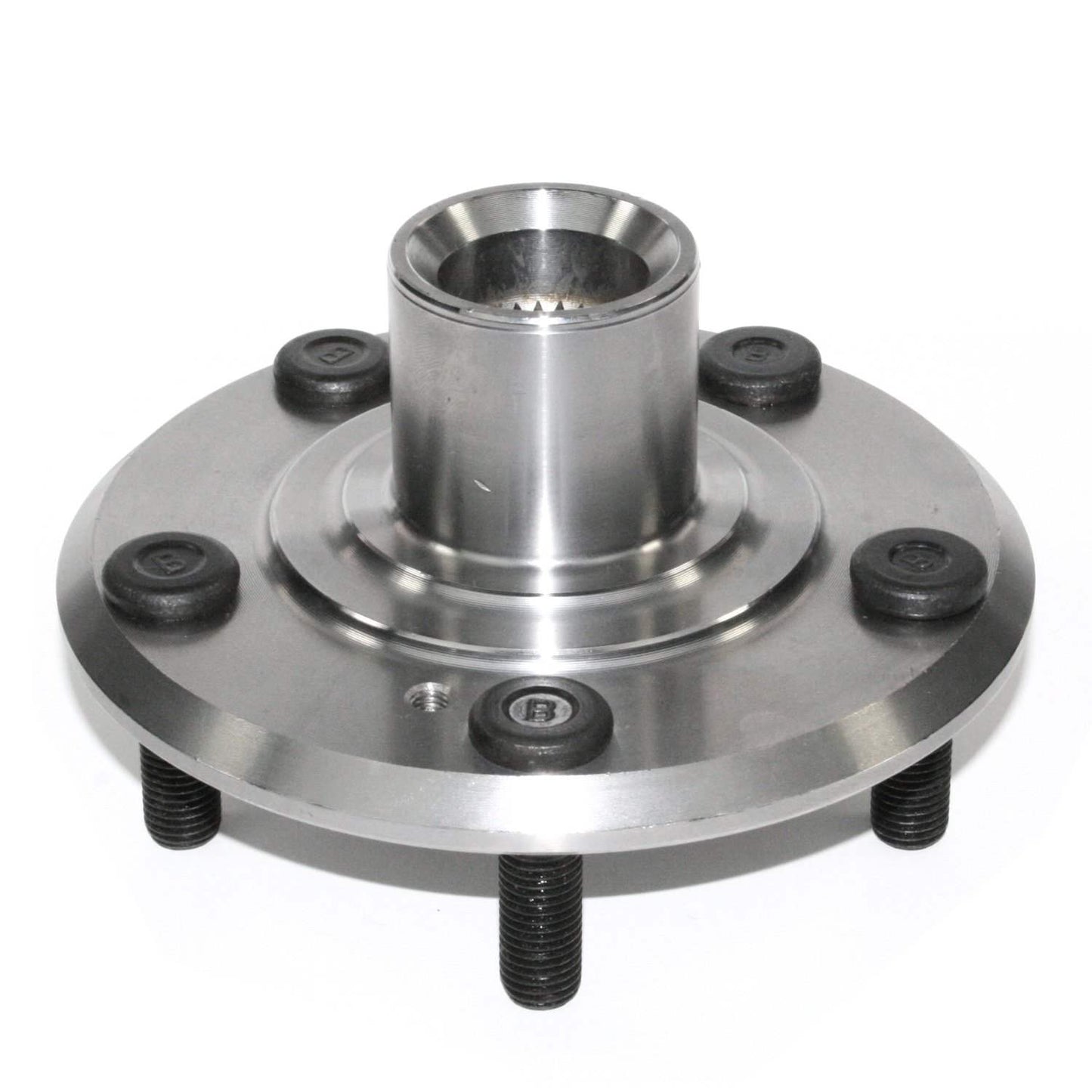 DuraGo DuraGoÂ® Premium Wheel Hub 295-95094