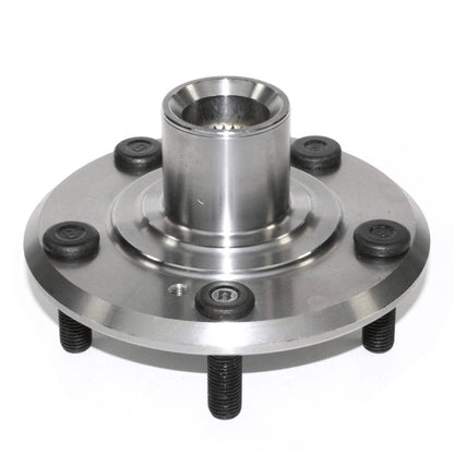 DuraGo DuraGoÂ® Premium Wheel Hub 295-95094