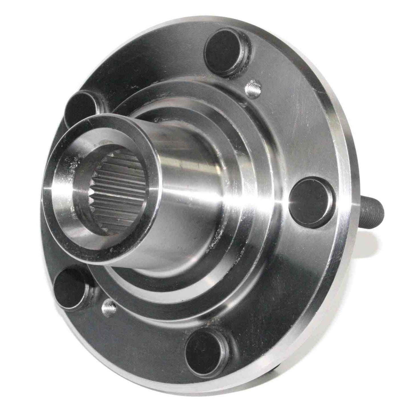 DuraGo Wheel Hub 295-95095