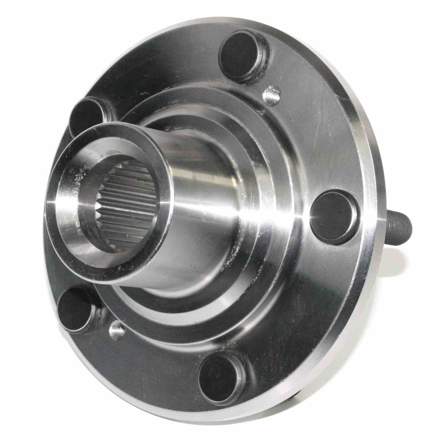 DuraGo DuraGoÂ® Premium Wheel Hub 295-95095
