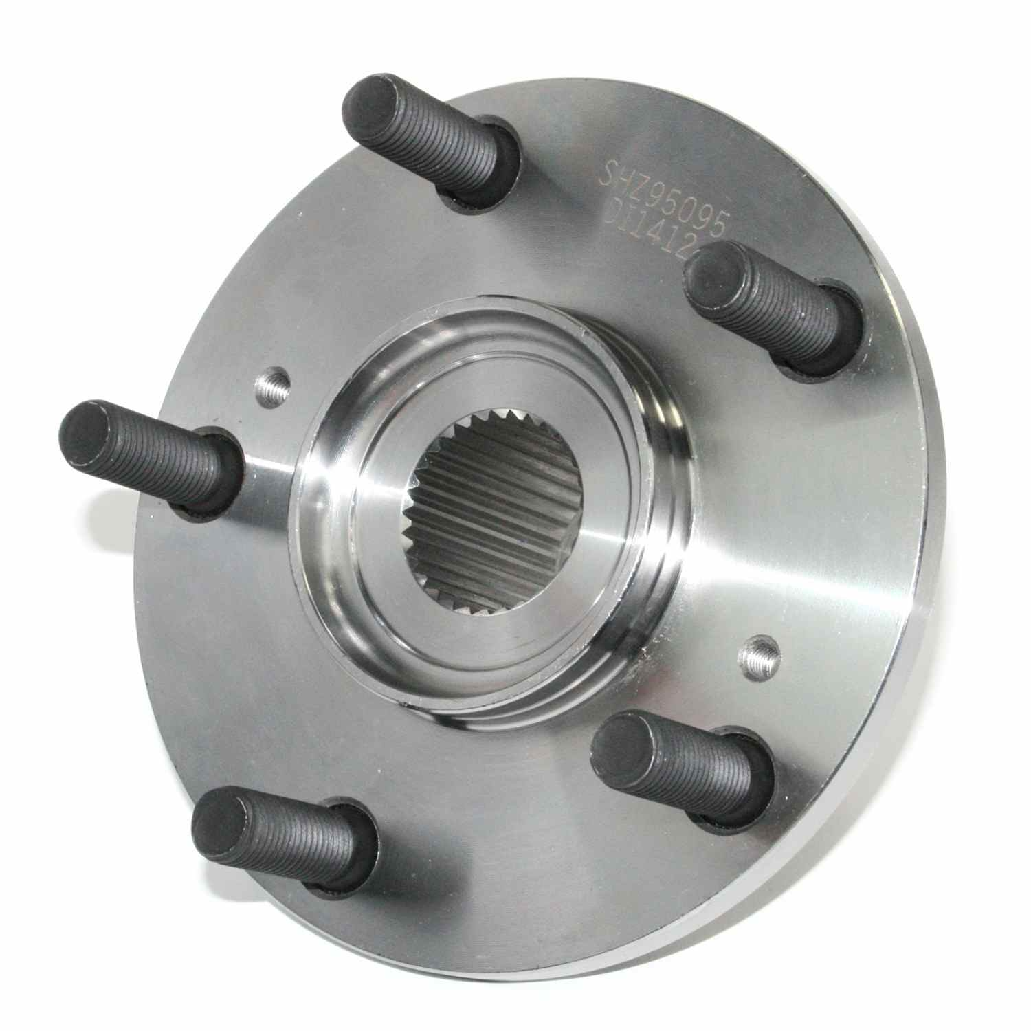 DuraGo DuraGoÂ® Premium Wheel Hub 295-95095