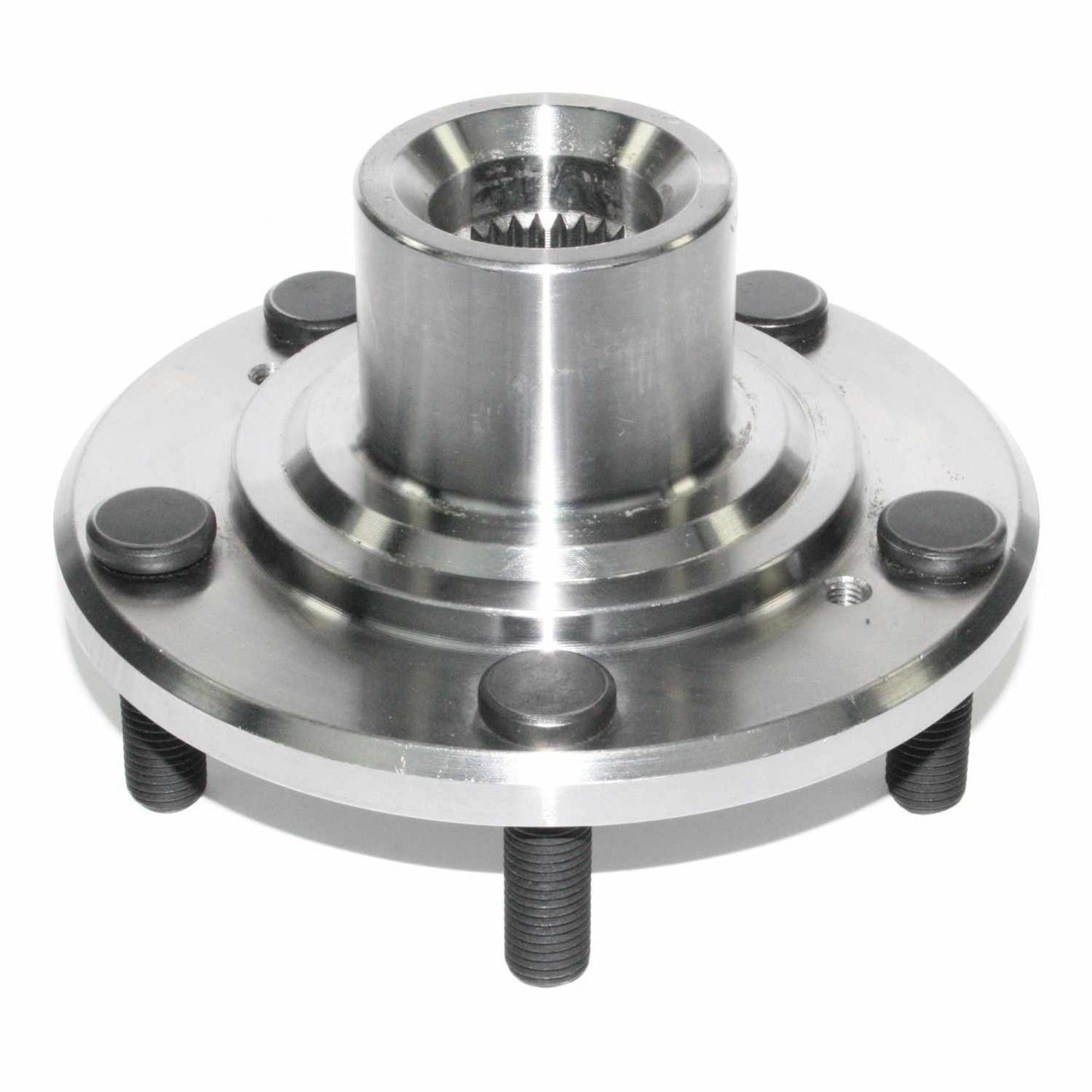 DuraGo Wheel Hub 295-95095